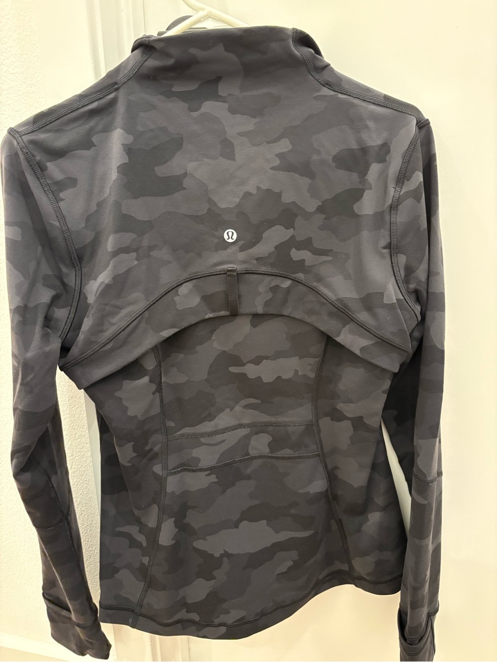 Lululemon Define Jacket *Read* - Picture 9 of 11